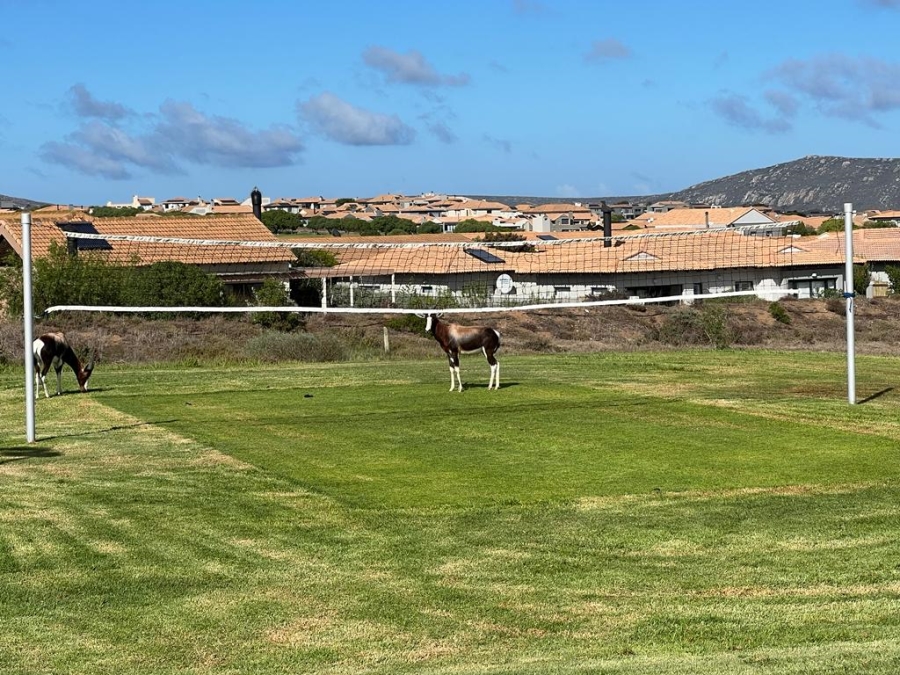 0 Bedroom Property for Sale in Langebaan Country Estate Western Cape